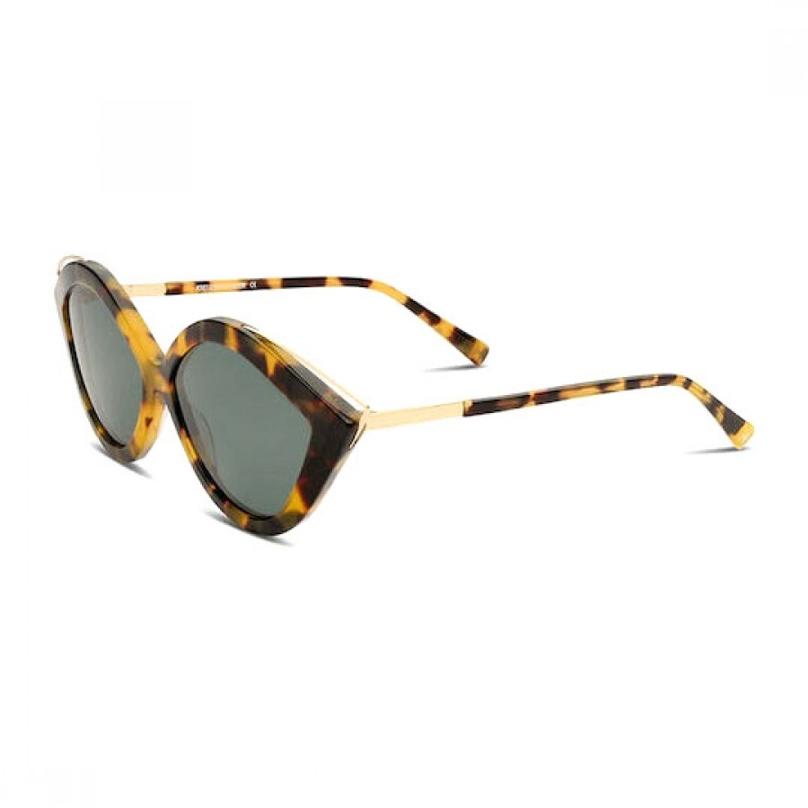 Sunglasses - Kreuzbergkinder NATALIE/C2/57 Γυαλιά Ηλίου